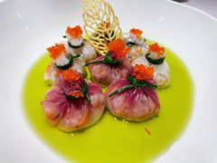 -蟹榭(静安寺晶品商场店)