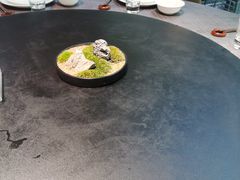 包厢-梅花境(万科店)