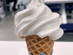 -盒马X会员店(上海森兰商都店)