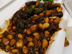 -浒顺大酒店(相城店)