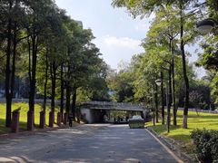 -深圳市人才园(深南大道店)