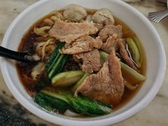 -颂记牛肉粉