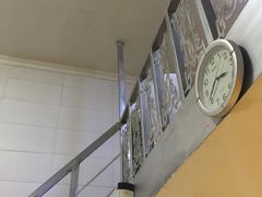 -老钟家烤羊排·敦伊阁清真餐厅胡羊焖饼