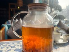 -群英会·三国菜(曹魏古城店)