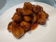 -江南厨子(万象天地店)