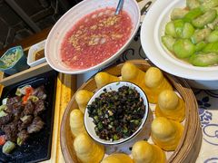 -甬上名灶(天一阁·翠柏店)