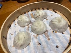 -苏小柳手作点心(控江旭辉分院)