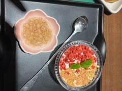-豪客来牛排(空港华联店)