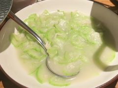 -蓉城小馆(科兴店)