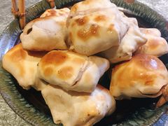 -纳瓦新疆菜(银都店)