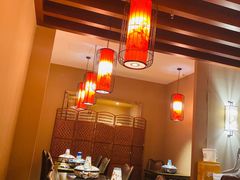 -京炭铜锅涮肉·羊蝎子·羊肉炉(保利·时光里店)