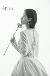 -艺匠摄影ARTIZ STUDIO(南京店)