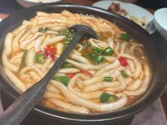 -双流老妈兔头(荟聚店)