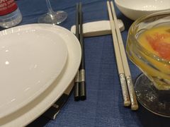 -楚禾宴·家宴(光谷大道店)