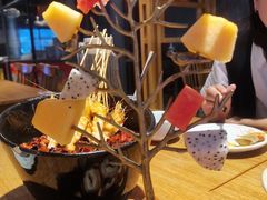 -成都吃客(九眼桥店)