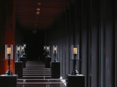 -三亚太阳湾柏悦酒店