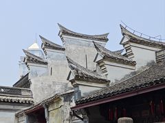 -天一阁博物院