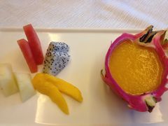 iphone_upload_pic-北京建国饭店杰斯汀法餐厅