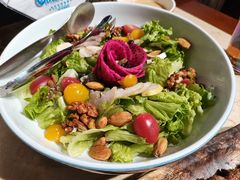 -品质伊骊新疆菜(紫金店)