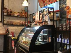 -元氏钵仔糕(北京路店)