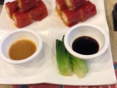 -点都德(北京路贰店)