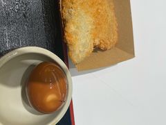 -牛邸·烧肉饭(来福士店)
