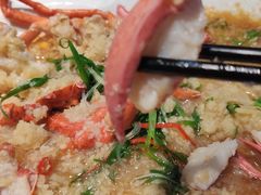 -大厨的餐厅(曾厝垵总店)