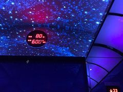 -高雄85大楼-观景台