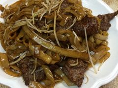 -华峰食馆(氹仔店)