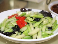 -欣怡茶庄·始于1999(梅家坞店)