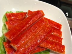 -協成海鮮火鍋(老店)