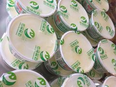 -德禄酸奶(莫家街店)