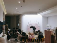 -红舞鞋舞蹈教育(近江校区)