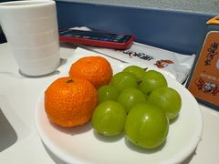 -海味当家·蒸锅海鲜(中山广场创始店)