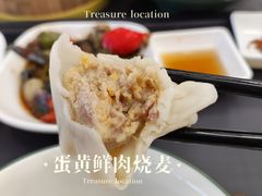 -浙江大学(紫金港校区)