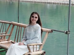 -楠溪江风景名胜区