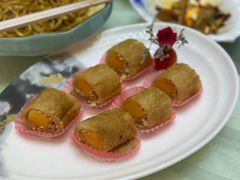 -荣粤酒家·融合粤菜