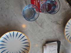 -必胜客(福州永嘉PH店)