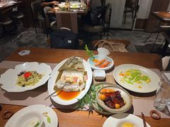 -梅花境(万科店)