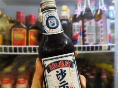-威邵鸡煲(西华路总店)