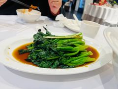 -眉州东坡(通州店)