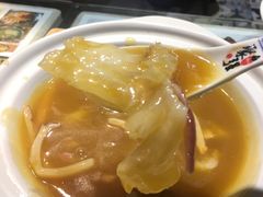 -香港聚强佛跳墙(淘金店)