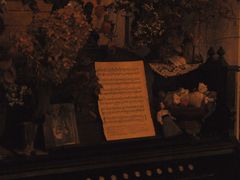 -秘密小花园(第三中学店)