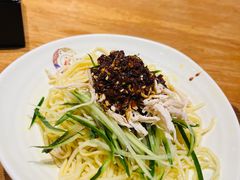 -皇城坝小吃(科华成都王府井购物中心店)
