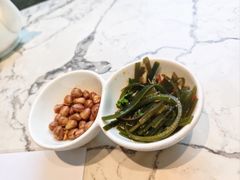 -潮州府·潮菜·砂锅粥(徐家汇店)