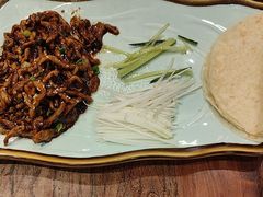 -宋都禾源·灌汤包子(汉兴路直营店)