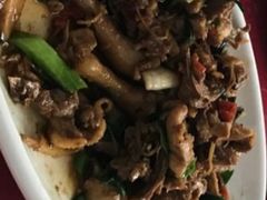 -生态苑农庄(十里画廊遇龙河店)