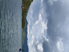 -丽江泸沽湖景区