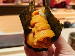 -橼舍鮨青木