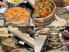 -三谷里·生态水疗空间(五一店)